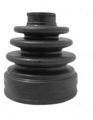 AKS KÖRÜĞÜ İÇ TAKIM QASHQAI 07-14 X-TRAIL T31 2.0 07 14 C9741JA00A