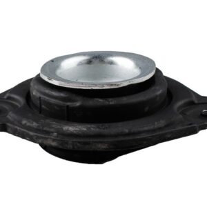 AMORTİSÖR KULE TAKOZU ÖN SOL JUKE 1.5DCİ-1.6-1.6DIG-T-1.6 LPG 2WD-4WD 10