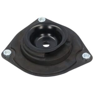 AMORTİSÖR KULE TAKOZU ÖN SOL BİLYALI TAKIM JUKE F15 1.5DCİ-1.6-1.6DIG-T-1.6 LPG 2WD-4WD 10 543211KA0B-543251KA0A-543253RA0A