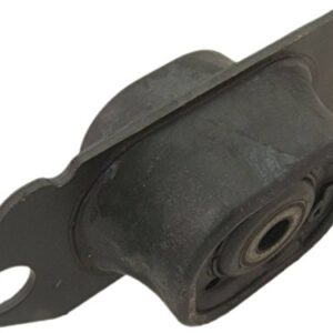 ŞANZIMAN TAKOZU MICRA III 03 10 K12 PRIMERA 03 1.2-1.4-1.6 16V-1.5DCİ 1.9 DCI 11220AX600