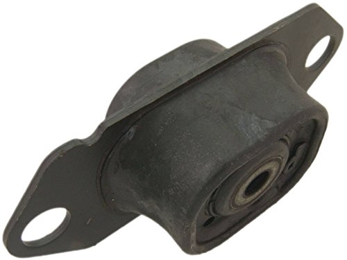 ŞANZIMAN TAKOZU MICRA III 03 10 K12 PRIMERA 03 1.2-1.4-1.6 16V-1.5DCİ 1.9 DCI 11220AX600