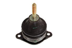 MOTOR TAKOZU SAG SOL FREELANDER 1 L314 98 06 KKB102480