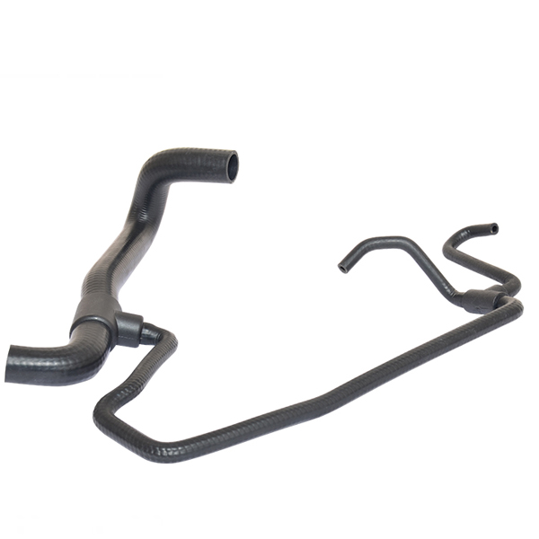 HORTUM RADYATÖR ÜST KLİMALI ROVER 200 1.4-1.6 55106
