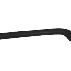 RADYATÖR ÜST HORTUMU H100 2541143001