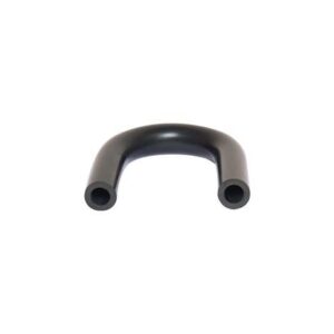 MANİFOLD SİBOP ARA HORTUMU H100-L300