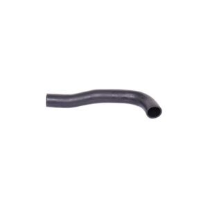 RADYATÖR HORTUMU ÜST H100 KAMYONET 2.4-2.5 D-TD 04 11 254114F100