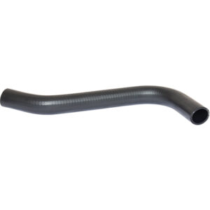 RADYATÖR ÜST HORTUMU HYUNDAI ACCENT ADMIRE MILENYUM 1.3L G4EA 00-05 / 1.5L G4EB DOHC 00- 2541125000