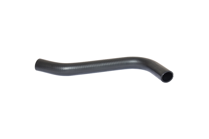 RADYATÖR ÜST HORTUMU HYUNDAI ACCENT ADMIRE MILENYUM 1.3L G4EA 00-05 / 1.5L G4EB DOHC 00- 2541125000