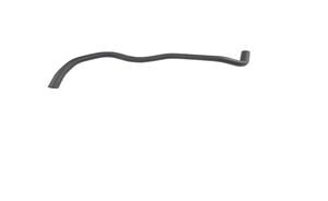KALORİFER ÇIKIŞ HORTUMU ACCENT ERA 973201