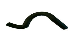 KALORİER ÇIKIŞ HORTUMU ERA DİZEL 973121G100