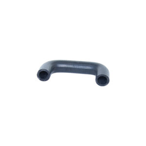 EGR VALF HORTUMU ACCENT III ERA-GETZ-RIO-1.5CRDİ-CEED-CERATO-1.6CRDI