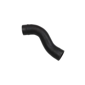 İNTERCOOLER HORTUMU GİRİŞ L200 SU 2.4 DI-D EURO 6 4WD 15 FULLBACK 2.4 D 2WD-4WD 16
