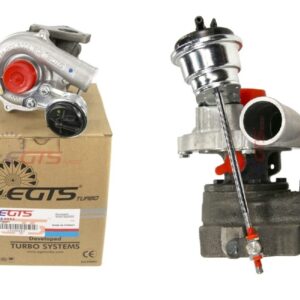 TURBO KOMPLE CLIO II 01 SYMBOL 01 KANGOO 02 MEGANE II 03 SCENIC II 03 ALMERA-MICRA 03 1.5DCİ K9K 80 BG 7701473673-8200189536-8200119854