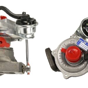 TURBO ŞARJ FIAT ALBEA 04 DOBLO 05 PALIO 02 PUNTO 09 500 09 FIORINO 07 OPEL CORSA D Z13DTJ 1.3D MTJ EURO4 70 BG 93191993-5860030-73501343-71784113