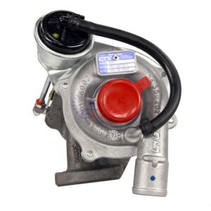 TURBO KOMPLE CORSA C-COMBO-MERIVA-TIGRA Twintop 1.3 CDTİ 70PS Z13DT 860067-73501344-93177409
