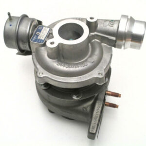TURBO ŞARJ RENAULT MEGAN III 09  FLUENCE 09 LAGUNA III 07 15 SCENIC III 09  NISSAN JUKE 10  QASHQAI 07 15 DACIA DUSTER 10  1.5dCi 110 BG