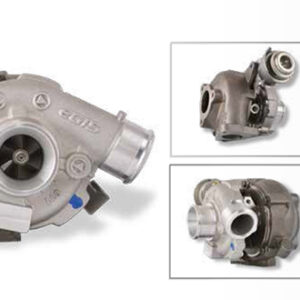 TURBO KOMPLE HYUNDAI ERA-GETZ-MATRIX-İ30-İ20 1.5 CRDİ GARRET 7824035001S