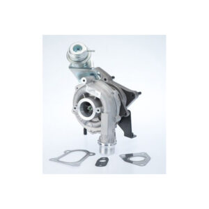 TURBO KOMPLE RENAULT MASTER III 10 TRAFIC II 06 OPEL MOVANO B 10 VIVARO 06 2.0DCI M9R 2.3DCİ M9T 95516205-144109364R-8200822404