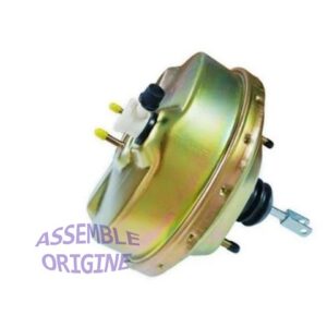 SERVOFREN WESTINGHOUSE RENAULT 9 L42 1.4-RENAULT 11 85-00 261312B