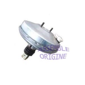 SERVOFREN WESTINGHOUSE RENAULT 19 -21