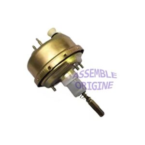 SERVOFREN WESTINGHOUSE RENAULT 12 - 1400