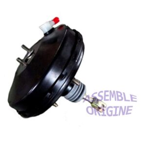 SERVOFREN WESTINGHOUSE RENAULT CLIO II 1.2-1.4-1.6-1.5 DCI