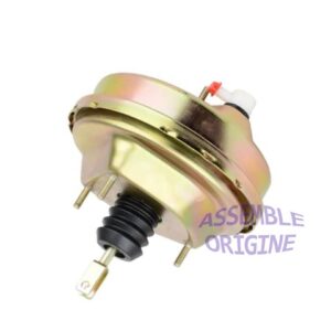 SERVOFREN WESTINGHOUSE FIAT- SLX-DOGAN 1.6 93-02 8 LIK 261312BX