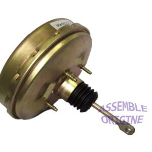 SERVOFREN WESTINGHOUSE FIAT TEMPRA 1.6