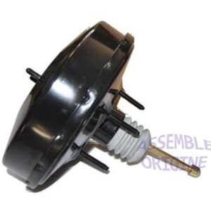 SERVOFREN WESTINGHOUSE FIAT DOBLO 1.9 D- 1.9 JTD 2001-