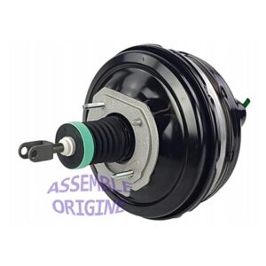 SERVOFREN WESTINGHOUSE FIAT.ALBEA- 1.2- 1.4- 1.3 MTJ 2001-