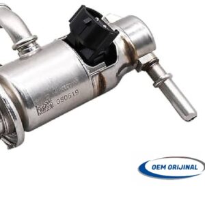 ADBLUE ÜRE KATALİTİK SIVI ENJEKTÖRÜ OPEL MOVANO B-RENEULT MASTER-NISSAN NV400 2.3 CDTI-DCI 13  OR İJİNAL