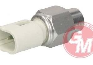 DİREKSİYON POMPA MÜŞÜRÜ RENAULT CLIO II SANDERO 1.4-1.6-MAGANE II-DUSTER 1.5 DCI 7700413763-497610324R-6001546493