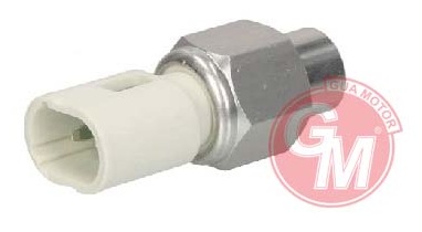 DİREKSİYON POMPA MÜŞÜRÜ RENAULT CLIO II SANDERO 1.4-1.6-MAGANE II-DUSTER 1.5 DCI 7700413763-497610324R-6001546493