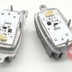LED FAR AYAR BEYNİ SAĞ RENAULT MEGANE IV SAĞ 285753299R