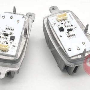 LED FAR AYAR BEYNİ SOL RENAULT MEGANE IV SOL 285759447R