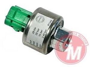 KLİMA MÜŞÜRÜ FIAT DOBLO-ALBEA-PALİO-MAREA-BRAVO-BRAVA DUUCATO 1.9 1.3MJT 46476438-60625482-60814584