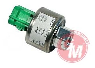 KLİMA MÜŞÜRÜ FIAT DOBLO-ALBEA-PALİO-MAREA-BRAVO-BRAVA DUUCATO 1.9 1.3MJT 46476438-60625482-60814584