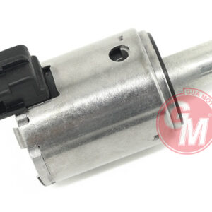 OTOMATİK ŞANZUMAN SELENOİD VALFİ MEGANE-CLIO-KANGOO-207-208-307 406 407 CELYSEE C3 C4 C5 DS3 AL4 ŞA NZUMAN 7701208174-7700870238-2574.10