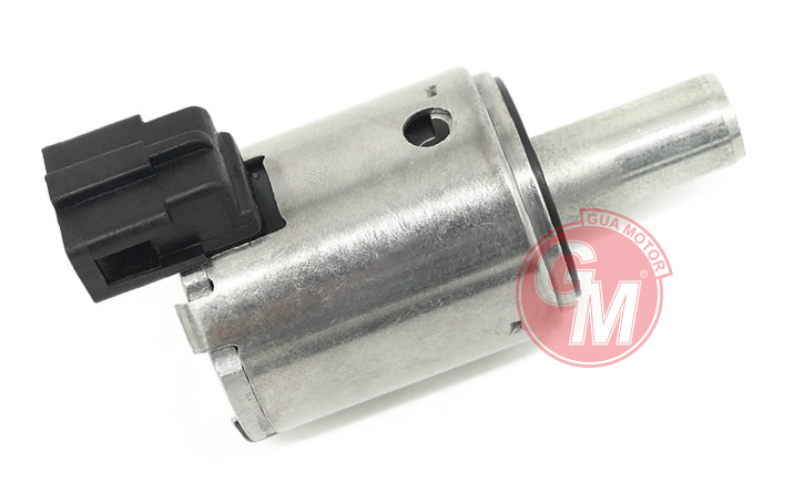 OTOMATİK ŞANZUMAN SELENOİD VALFİ MEGANE-CLIO-KANGOO-207-208-307 406 407 CELYSEE C3 C4 C5 DS3 AL4 ŞA NZUMAN 7701208174-7700870238-2574.10