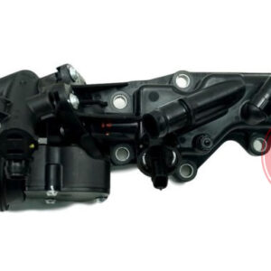 TERMOSTAT KOMPLE RENAULT KADJAR-SCENIC-MEGANE-DUSTER-DOKKER-KANGOO-CAPTUR-CLIO 110600353R-110601560R