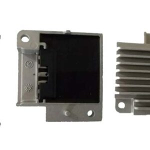 ELEKTRONİK SOĞUTUCU MODÜL FIAT ŞAHİN S DOĞAN SLX TEMPRA TİPO UNO 71337001-9940095