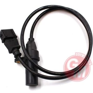 KIRANK MİLİ SENSÖRÜ FİAT FİAT DOBLO 1.6 16V 182 B6.000 - MAREA 1.6 16V 46442091-46479975-55189515