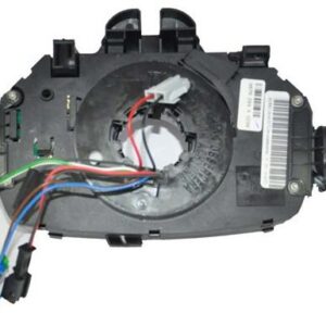 FAR SİNYAL KUMANDA KOLU RENAULT MEGANE II SEDAN 8200216465-8200283342-8200216446