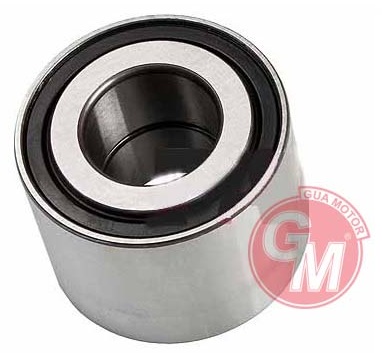 ARKA TEKER RULMANI RENAULT 9-R11-R19-CLIO I-II-III-MGN I-MODUS-TWNG-DACIA LOGAN 04 GB12025 PLASTİK KAPAK