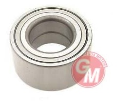 ÖN TEKER RULMANI RENAULT19-R21-MGN-KNG-CLIO II-LOGAN-ALBEA-DOBLO-LINEA-FIORINO-MAREA GB12807 METAL K APAK 7701205779-402102977R-6001547696