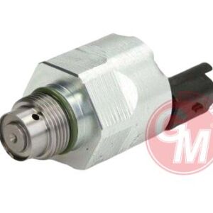MAZOT POMPA MÜŞÜRÜ RENAULT CLİO SYMBOL KANGO MEGANE SANDERO FORD FİESTA CONNECT PEUGEOT PARTNER BER LİNGO X39-800-300-005Z