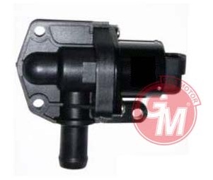 ROLANTİ AYAR VALFİ KOMPLE RENAULT CLİO II MEGAN II TRAFIC II 8200692605-7700102539-8200299241