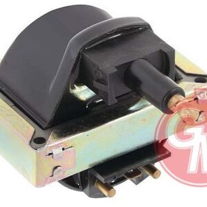 ATEŞLEME BOBİNİ RENAULT R9 BROADWAY 1.4 84-99 -R19 1.4 88-92 -R21 MNGR 2.0 90-92 -R11 FLASH 83-8 7 -CLIO 7701031135-3287677