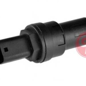 KİLOMETRE HIZ SENSÖRÜ RENAULT MASTER TRAFIC 7700425250-7700414695-7700810043