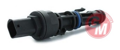 KİLOMETRE HIZ SENSÖRÜ RENAULT CLIO II 98 KNG III 10 LGN II 99 MGN I-II 96 TWNG 08 7700418919-7700414694-6001546127